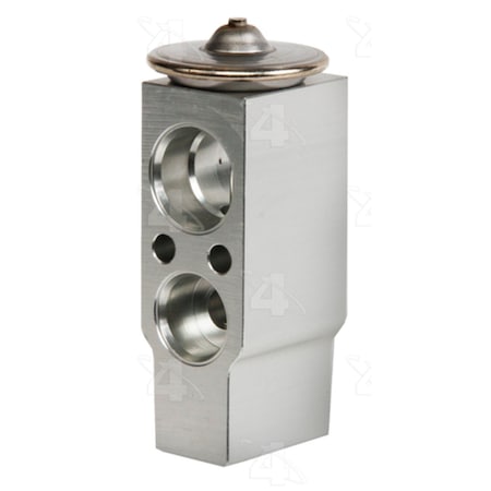 Four Seasons Toyota Tundra 13-07 39323